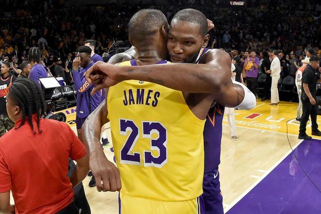 独行侠vs, 赛季NBA
