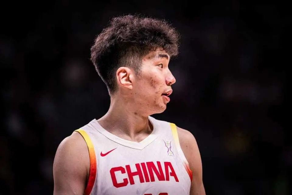 势非常明显, div