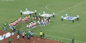 img, gif, img
