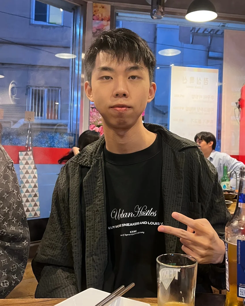entit, 个人认为的