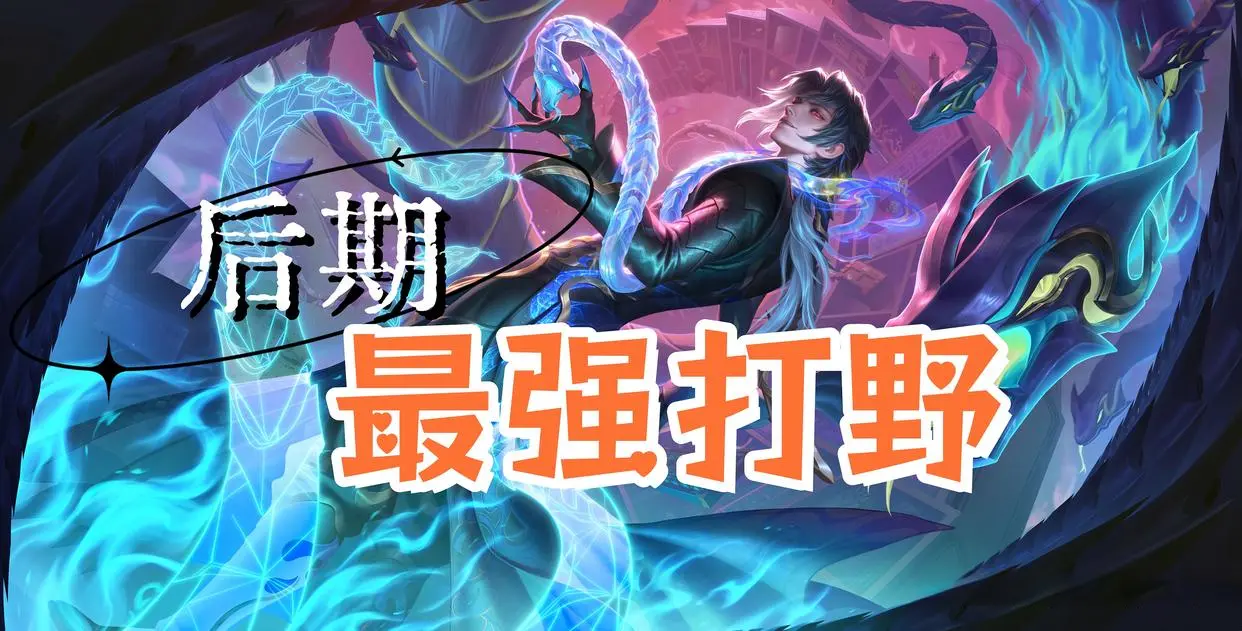 第一, 经常可以牵