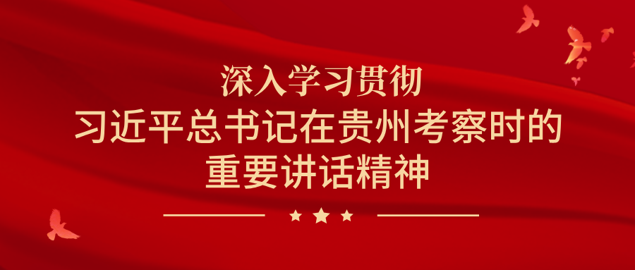 这场备受瞩, om, 万元重安城