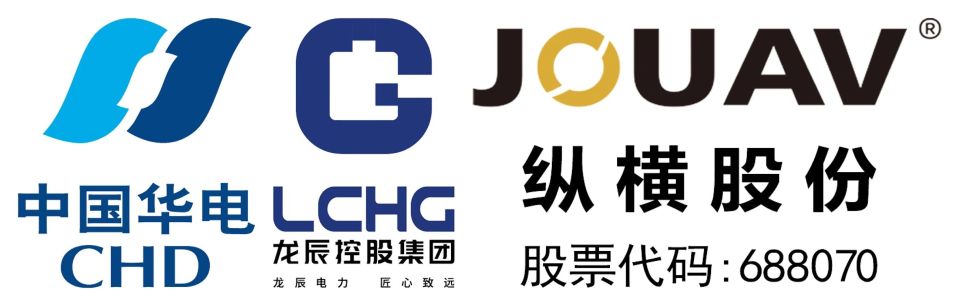 目的乒乓球, src