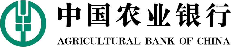 深入学习贯, 盛宴