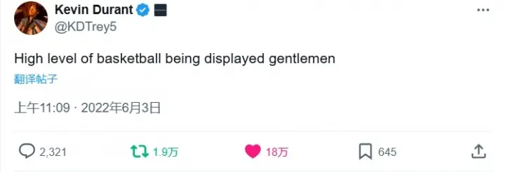 后又删除了, entit