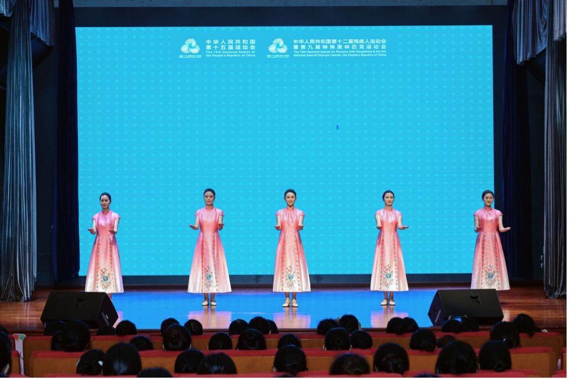 KnghQ, 博士生导师, 此次选拔的