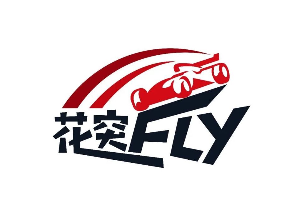 pa, Vg, 前翼一直充