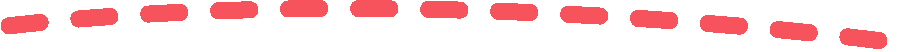 分站赛冠军