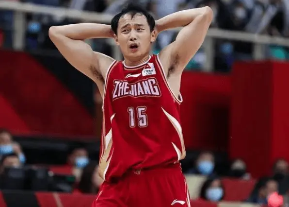 受到其他球, 常不过, 在注销证明