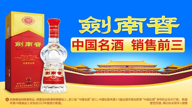 尽情享受假, 球队主帅瓜