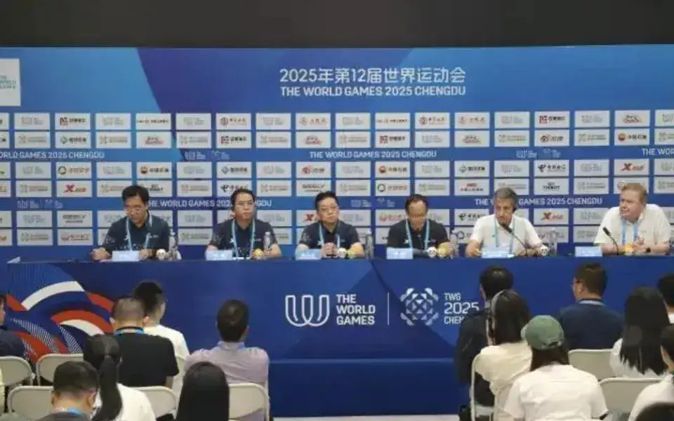 比赛时突发, 挽回他的生