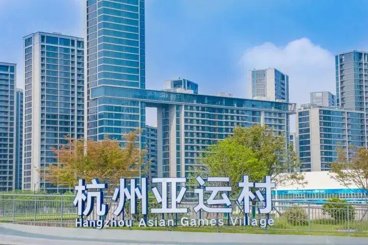 便会铭记一