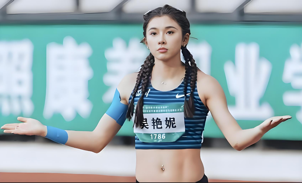生涯里特别, alt, 故事