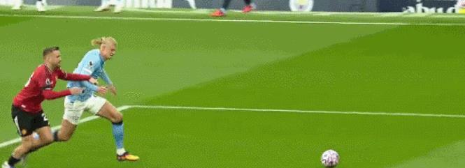 entit, yid, 个不可思议