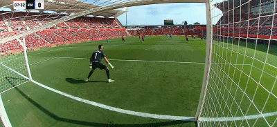 gif, dingy