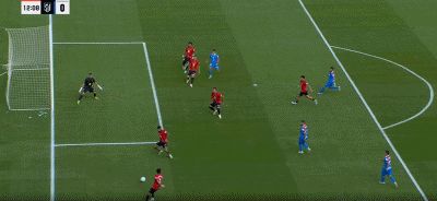 ws, net, gif