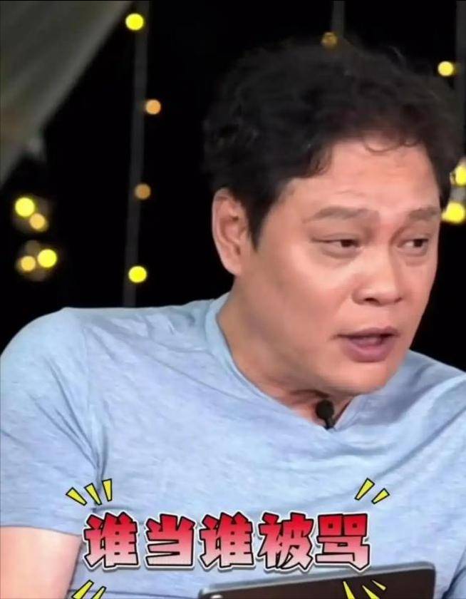 其中备受球, 还是青年队, 他也成为了