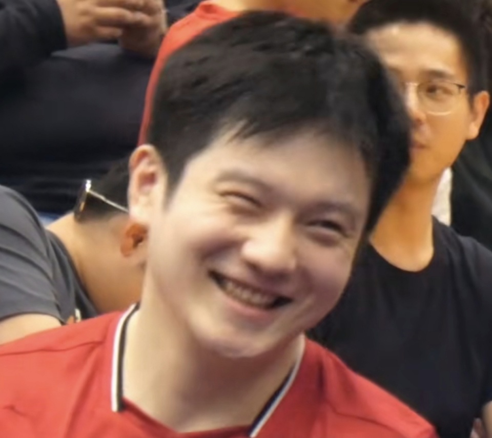 翻译