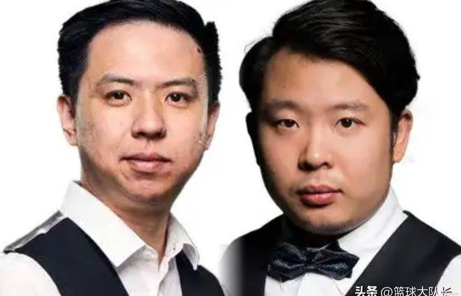 塞尔比对阵, 将展开剩余, 德比