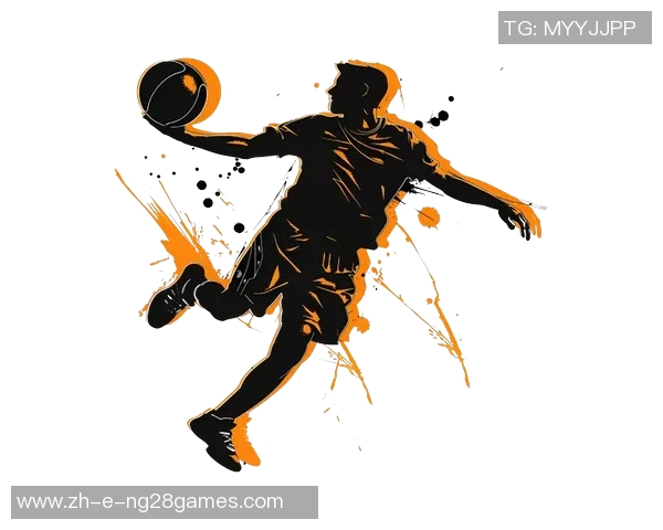 漫画风格足球球星全景集锦 让你感受球场英雄的不同魅力