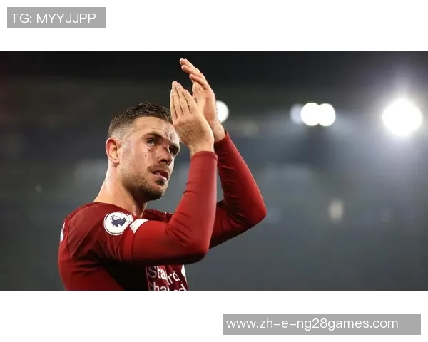 韩国足球长发球星是谁 他在赛场上的独特风采和贡献