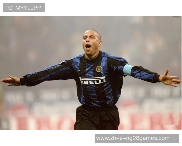 2025年最贵足球星卡排名揭晓 高价值球员卡片引发市场热潮