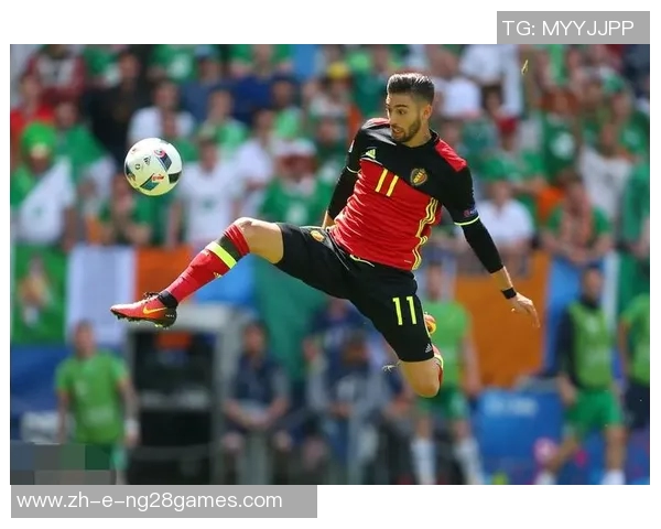 《足球球星贴纸带你回顾10世界杯经典时刻与传奇球员》