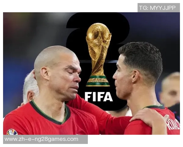 四大足球巨星同场竞技风云再起精彩对决引发全球瞩目