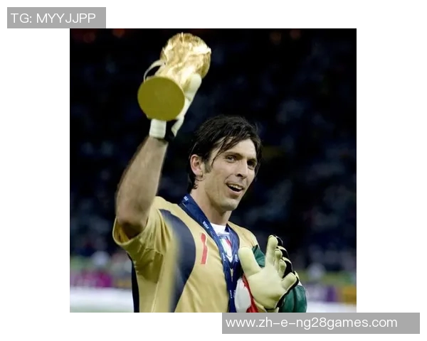 六号球衣传奇足球明星盘点及其辉煌职业生涯回顾