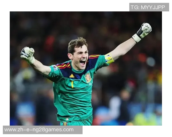 威尔逊足球星是谁 了解这位崭露头角的足球新星背后的故事