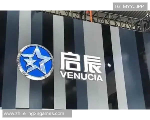 广东足球星世界引领中国足球新风潮 打造本土足球明星成长平台