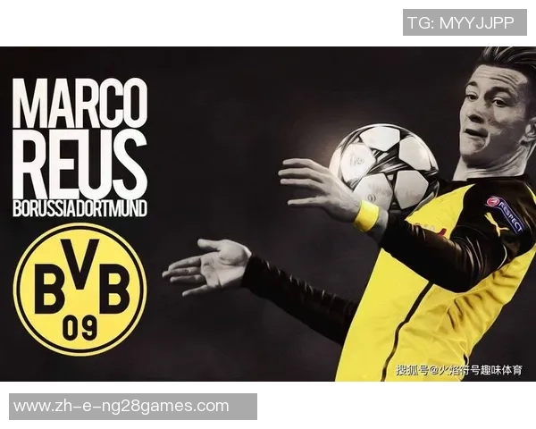 现代足球明星卡收藏热潮揭秘：价值、市场动向与投资前景分析