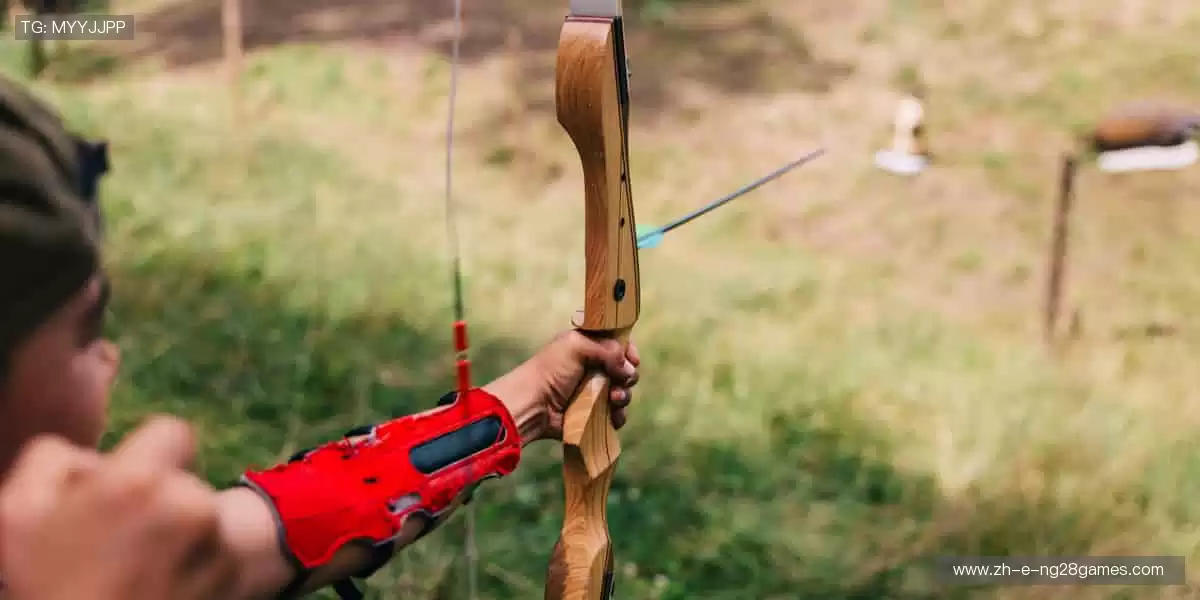 🔥热血赛事,每一秒都在突破极限!🏃♂️